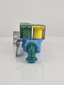 Frigidaire Refrigerator & Freezer Water Inlet Valves 242252702 (Aftermarket) Refrigerator & Freezer ERP