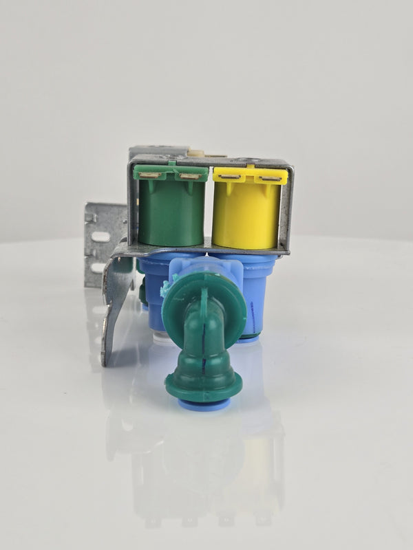 Frigidaire Refrigerator & Freezer Water Inlet Valves 242252702 (Aftermarket) Refrigerator & Freezer ERP
