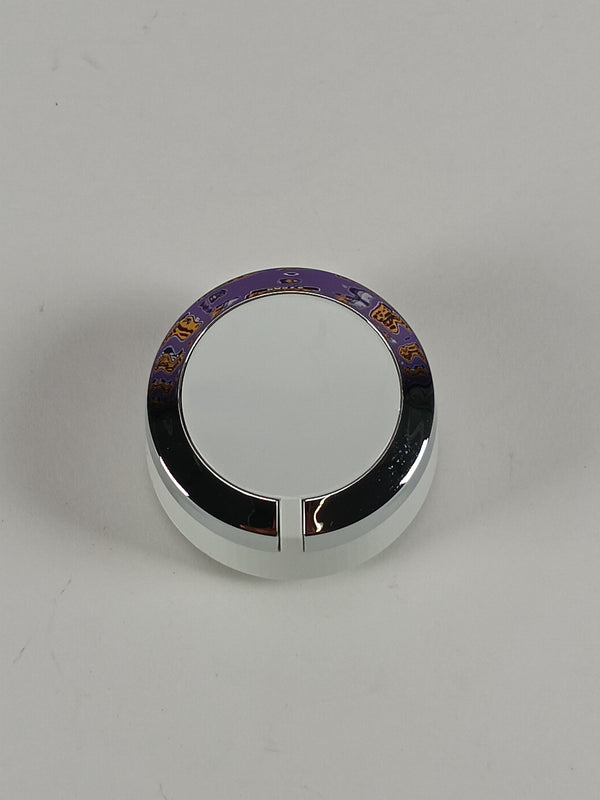 GE Washer Control Knobs WH01X24378 (OEM) Washer GE