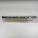 Frigidaire Range Door Trim Pieces 5304533994 (OEM) Range Frigidaire