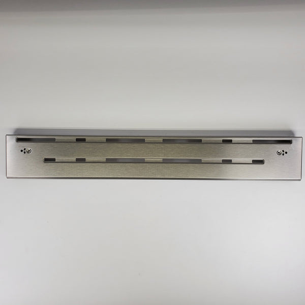 Frigidaire Range Door Trim Pieces 5304533994 (OEM) Range Frigidaire