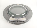Samsung Dryer Doors DC97-22516A (OEM) Dryer Samsung