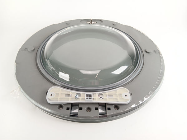 Samsung Dryer Doors DC97-22516A (OEM) Dryer Samsung