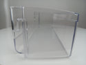 Frigidaire Refrigerator & Freezer Door Bins 5304536363 (OEM) Refrigerator & Freezer Frigidaire