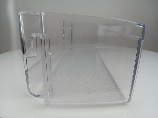 Frigidaire Refrigerator & Freezer Door Bins 5304536363 (OEM) Refrigerator & Freezer Frigidaire