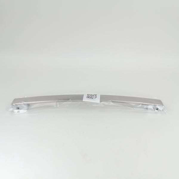 GE Dishwasher Handles WD09X30021 (OEM) Dishwasher GE