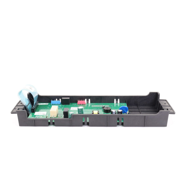 Whirlpool Range Control Boards W11620552 (OEM) Range Whirlpool