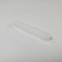 Amana Dishwasher Misc. Parts WP8268990 (OEM) Dishwasher Amana