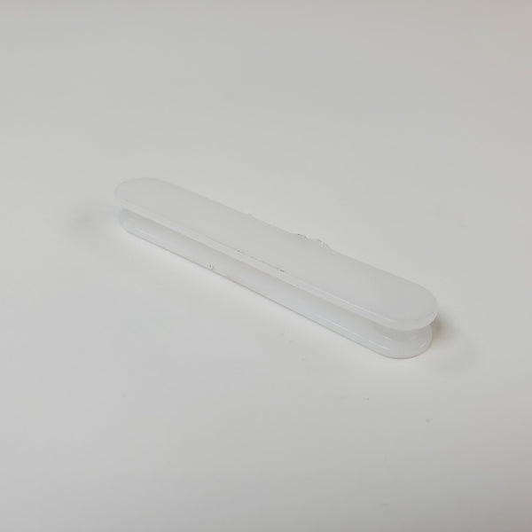 Amana Dishwasher Misc. Parts WP8268990 (OEM) Dishwasher Amana