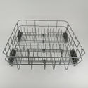 Samsung Dishwasher Racks DD97-00606A (OEM) Dishwasher Samsung