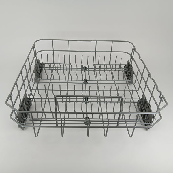 Samsung Dishwasher Racks DD97-00606A (OEM) Dishwasher Samsung