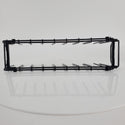 GE Dishwasher Racks WD01X30944 (OEM) Dishwasher GE