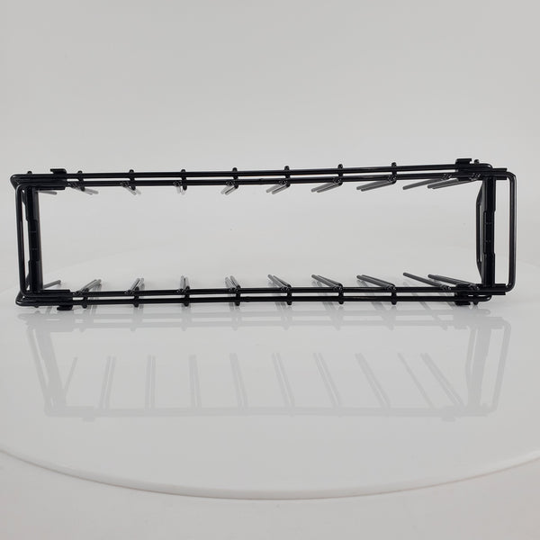 GE Dishwasher Racks WD01X30944 (OEM) Dishwasher GE