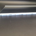 Frigidaire Refrigerator & Freezer Shelves 5304520481 (OEM) Refrigerator & Freezer Frigidaire