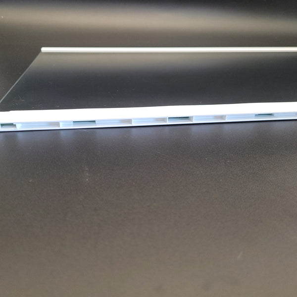 Frigidaire Refrigerator & Freezer Shelves 5304520481 (OEM) Refrigerator & Freezer Frigidaire