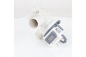GE Washer Drain Pumps WH23X28375 (OEM) Washer GE
