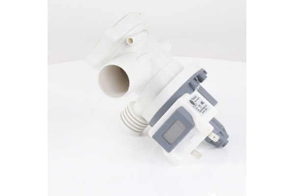 GE Washer Drain Pumps WH23X28375 (OEM) Washer GE