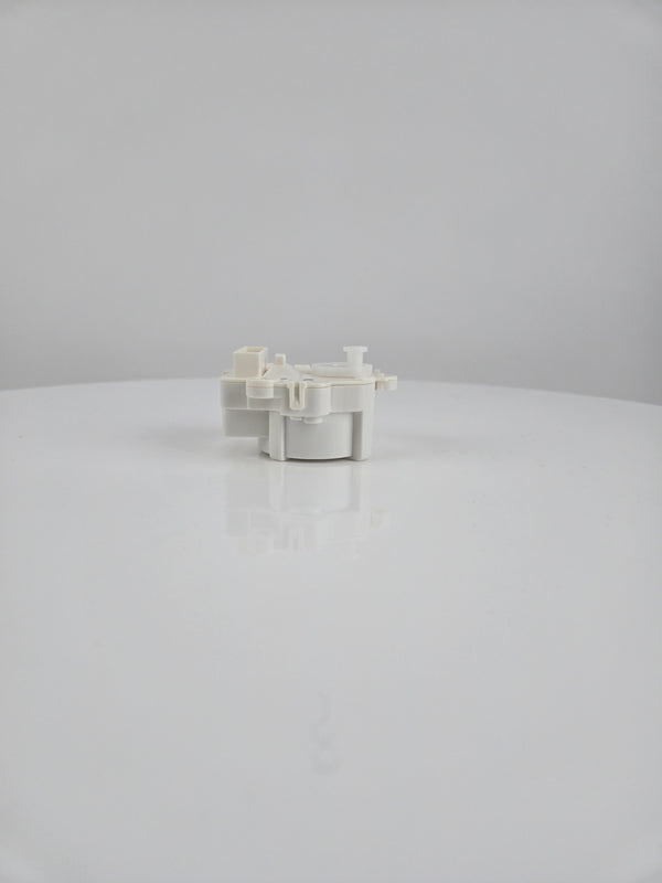 LG Washer Motors 4681EA1009C (OEM) Washer LG