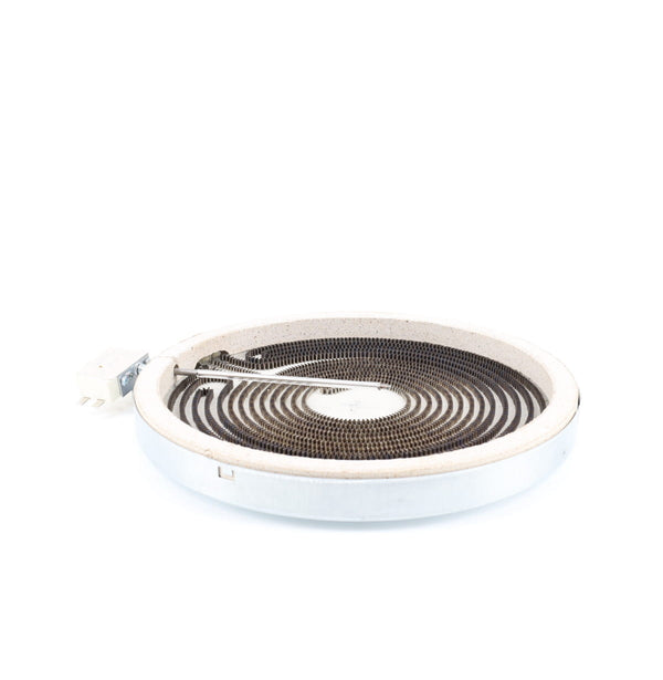 LG Range Misc. Parts MEE64286201 (OEM) Range LG