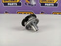 GE Range Burner Assemblies / Burner Heads WB16X29450 Range GE