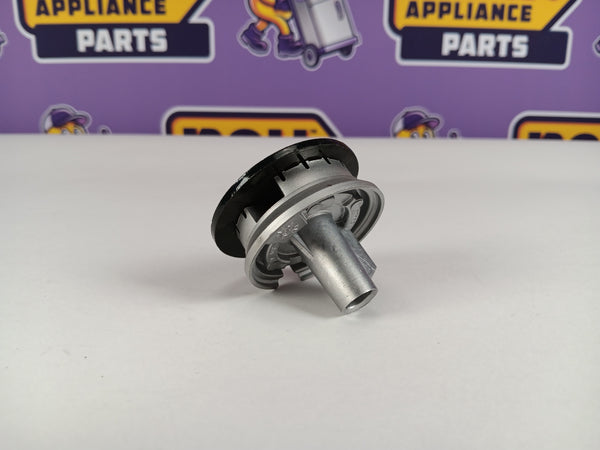 GE Range Burner Assemblies / Burner Heads WB16X29450 Range GE