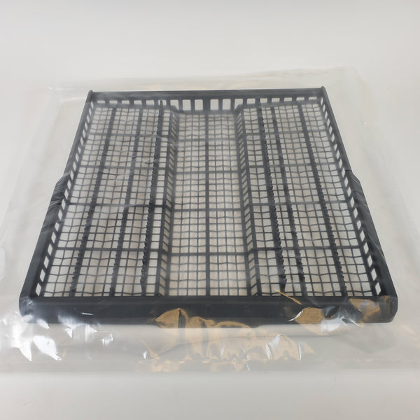 GE Dishwasher Racks WD28X24462 (OEM) Dishwasher GE