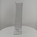 Whirlpool Refrigerator & Freezer Drawers / Crisper Drawers W10628688 (OEM) Refrigerator & Freezer Whirlpool