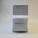 Electrolux Refrigerator & Freezer Ice Bins / Ice Containers  5304527136
