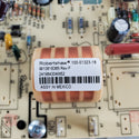 Whirlpool Range Control Boards W10898291 Range Whirlpool