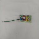 Electrolux Microwave Filters 5304525109 (OEM) Microwave Electrolux