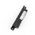 Whirlpool Range Misc. Parts WPW10475149 (OEM) Range Whirlpool