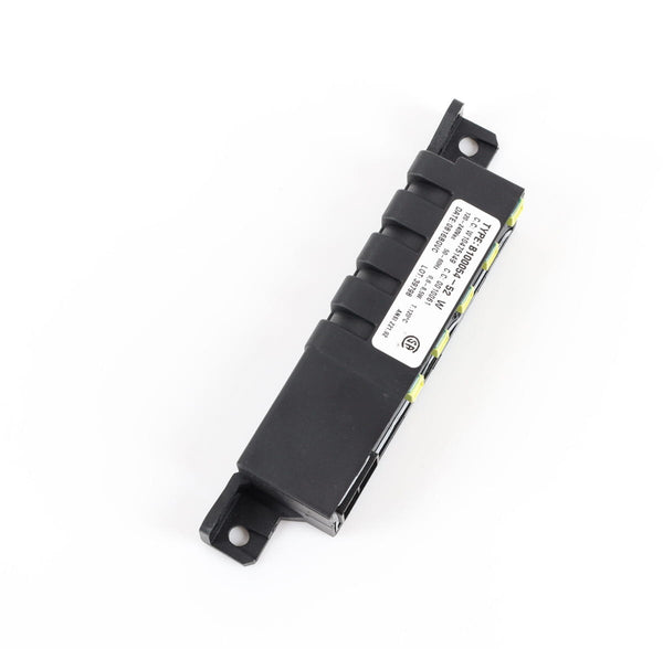 Whirlpool Range Misc. Parts WPW10475149 (OEM) Range Whirlpool