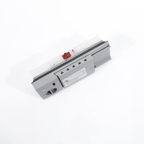 Samsung Dishwasher Dispensers DD59-01002A (OEM) Dishwasher Samsung