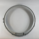 LG Washer Tub Rings ACQ86382205 (OEM) Washer LG