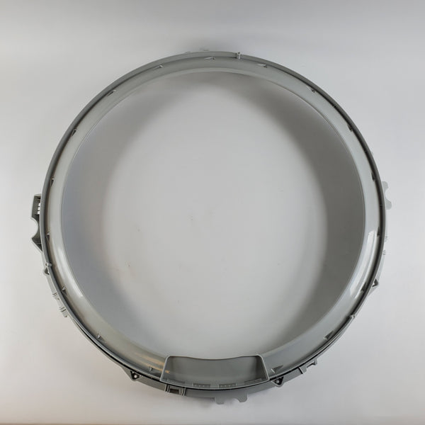 LG Washer Tub Rings ACQ86382205 (OEM) Washer LG