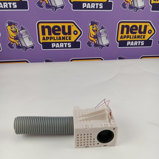 Electrolux Dishwasher Vent Assemblies 5304509259 (OEM)