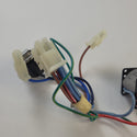 Electrolux Refrigerator & Freezer Motors 808602602 Refrigerator & Freezer Electrolux