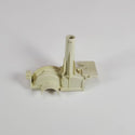 Electrolux Dishwasher Misc. Parts 807145201 (OEM) Dishwasher Electrolux