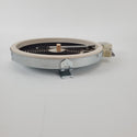 GE Cooktop Cooktops WB30X49746 (OEM) Cooktop GE