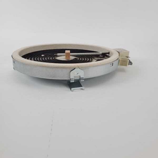 GE Cooktop Cooktops WB30X49746 (OEM) Cooktop GE