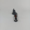 Frigidaire Dishwasher Spray Arms 5304535549 (OEM) Dishwasher Frigidaire