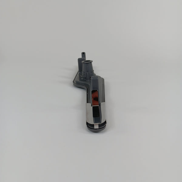Frigidaire Dishwasher Spray Arms 5304535549 (OEM) Dishwasher Frigidaire