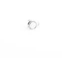 Electrolux Dryer Misc. Parts 134120900 (OEM) Dryer Electrolux