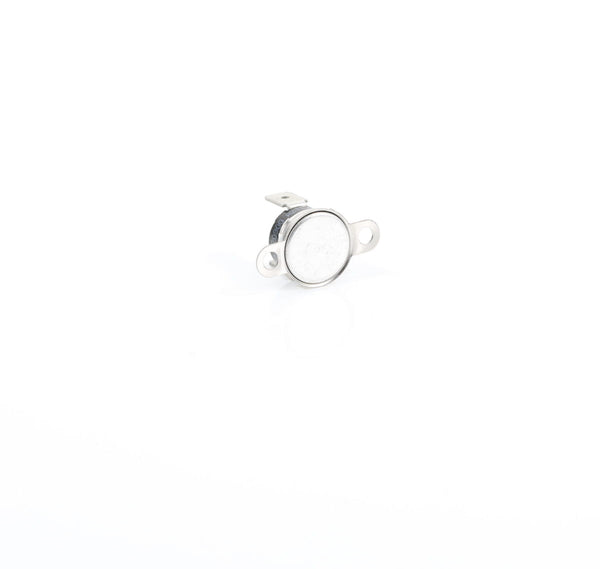 Electrolux Dryer Misc. Parts 134120900 (OEM) Dryer Electrolux