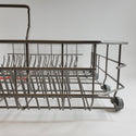Samsung Dishwasher Racks DD82-01352A (OEM) Dishwasher Samsung