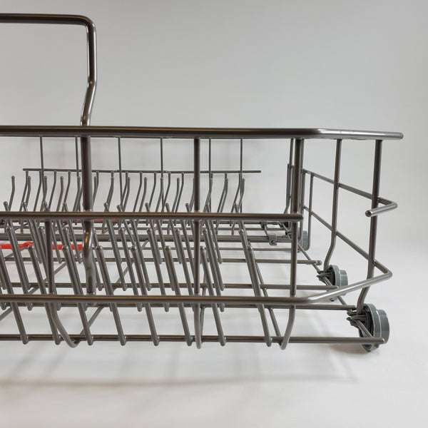 Samsung Dishwasher Racks DD82-01352A (OEM) Dishwasher Samsung