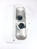 GE Refrigerator & Freezer Misc. Parts WR55X10683 (OEM) Refrigerator & Freezer GE