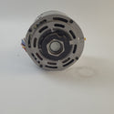 Forno Range Motors D923 Range Forno