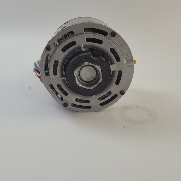 Forno Range Motors D923 Range Forno