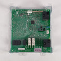 Whirlpool Range Control Boards W11261165 Range Whirlpool